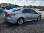 2020 Toyota Camry Le en Venta en Byron, GA - All Over