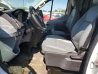 2019 Ford Transit T-250   de vânzare în Glassboro, NJ - Front End