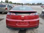 2015 Chevrolet Volt  за продажба в Bridgeton, MO - Front End