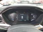 2020 Kia Niro Ex for Sale in North Billerica, MA - Front End