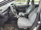 2015 Toyota Corolla L for Sale in Baltimore, MD - Front End