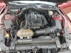 2015 Ford Mustang  for Sale in Theodore, AL - All Over