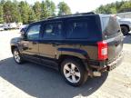 2014 Jeep Patriot Sport за продажба в Lyman, ME - Rear End
