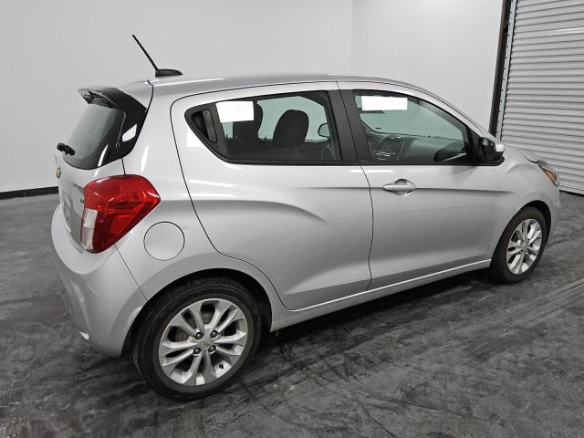 KL8CD6SA9NC014763 Chevrolet Spark 1LT 3