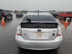 Grand Prairie, TX에서 판매 중인 2011 Toyota Prius  - Front End
