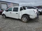 2021 Nissan Titan S for Sale in Louisville, KY - Rollover