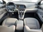 2019 Hyundai Elantra Sel na sprzedaż w Cahokia Heights, IL - Rear End