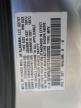 2007 Honda Odyssey Exl for Sale in Columbus, OH - Rear End