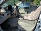 2008 Hyundai Sonata Se for Sale in Exeter, RI - Normal Wear