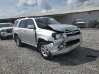 2013 Toyota 4Runner Sr5 იყიდება Madisonville-ში, TN - Front End