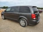 2018 Dodge Grand Caravan Se للبيع في Tanner، AL - Front End