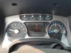 2013 Ford F150 Supercrew for Sale in Rapid City, SD - Hail