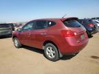 2010 Nissan Rogue S იყიდება Brighton-ში, CO - Mechanical