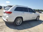 2018 Jeep Grand Cherokee Summit en Venta en Conway, AR - Mechanical