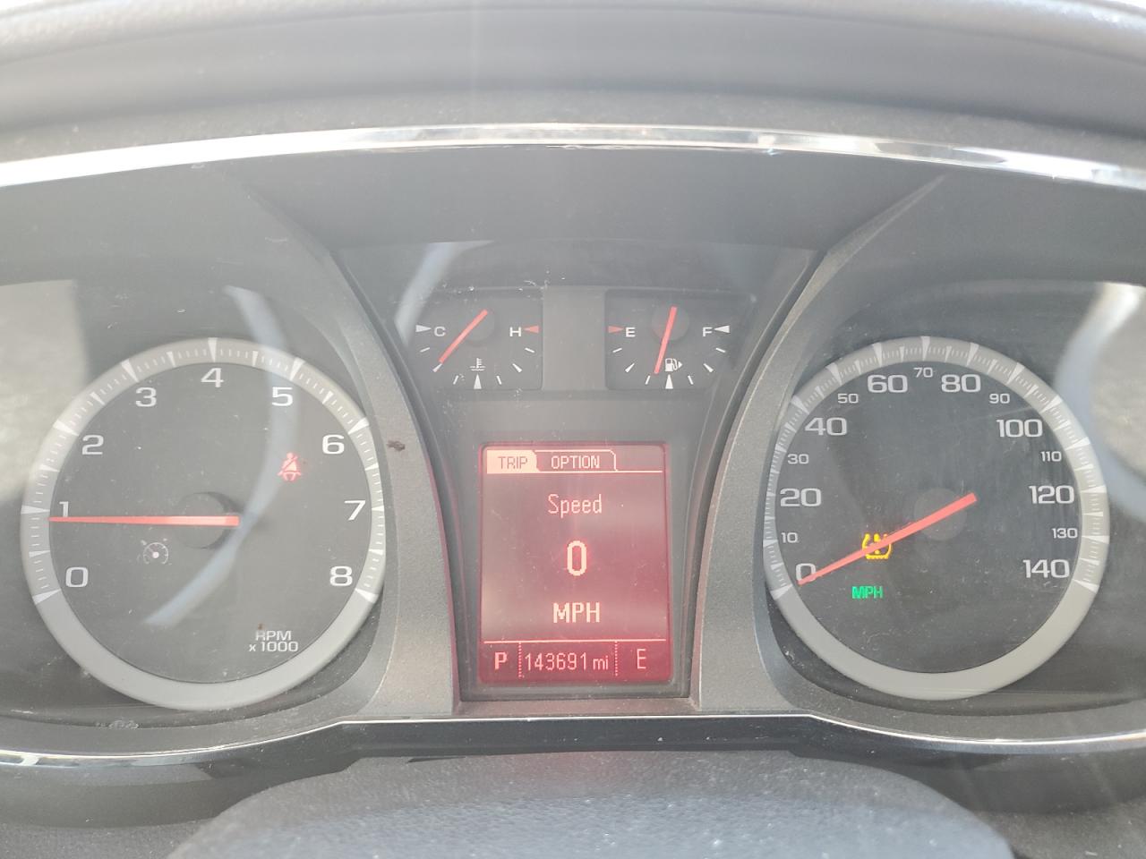 2014 GMC Terrain Slt VIN: 2GKALTEK2E6322715 Lot: 70442204