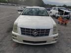 2011 Cadillac Sts Luxury იყიდება Madisonville-ში, TN - Front End