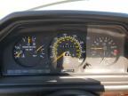 1995 Mercedes-Benz E 320 للبيع في Columbus، OH - Side