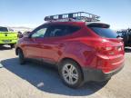 2012 Hyundai Tucson Gls на продаже в Las Vegas, NV - Vandalism