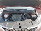 2024 Kia Carnival Sx იყიდება Madisonville-ში, TN - Rear End