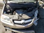 2006 Acura Mdx Touring na sprzedaż w San Martin, CA - Front End