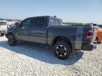 2019 Ram 1500 Rebel for Sale in Wayland, MI - Front End