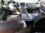 2016 Gmc Yukon Xl K1500 Slt продається в Des Moines, IA - All Over