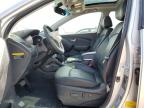 2013 Hyundai Tucson Gls for Sale in Grand Prairie, TX - Front End
