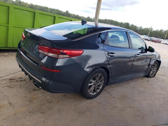 5XXGT4L31LG390564 Kia Optima LX 3