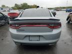 2021 Dodge Charger Sxt for Sale in Glassboro, NJ - Front End