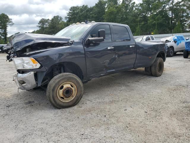 2013 Ram 3500 Slt