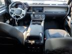 2020 Land Rover Defender 110 S на продаже в Rancho Cucamonga, CA - All Over