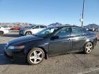 2005 Acura Tl  na sprzedaż w North Las Vegas, NV - Minor Dent/Scratches