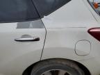 2012 Nissan Murano S for Sale in Houston, TX - Water/Flood