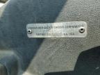 1999 Freightliner Chassis M Line Walk-In Van for Sale in Ham Lake, MN - Front End