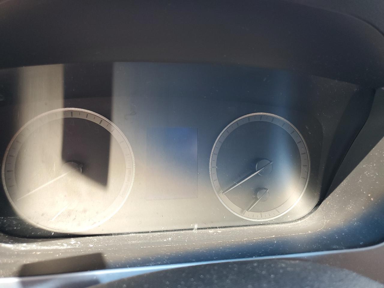 2017 Hyundai Sonata Se VIN: 5NPE24AF8HH444364 Lot: 73824104