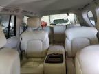 2014 Infiniti Qx80  for Sale in Ham Lake, MN - Front End