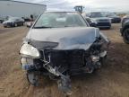 2004 Toyota Corolla Ce na sprzedaż w Rocky View County, AB - Front End