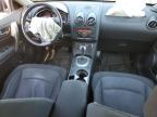 2012 Nissan Rogue S en Venta en Candia, NH - Front End