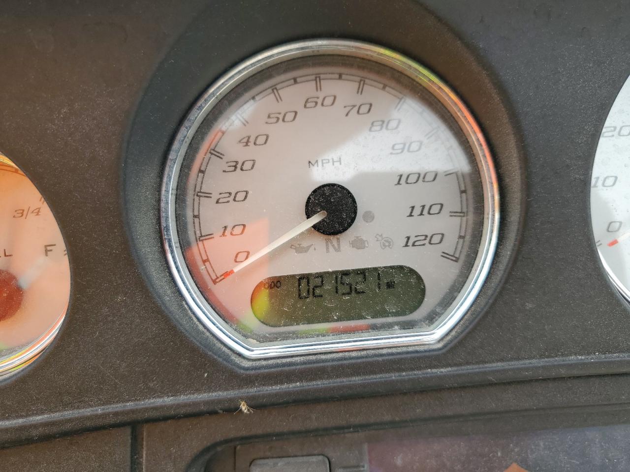 2014 Harley-Davidson Flhx Street Glide VIN: 1HD1KBM19EB692766 Lot: 71409574