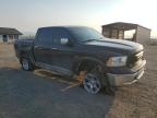 2016 Ram 1500 Laramie за продажба в Helena, MT - Side