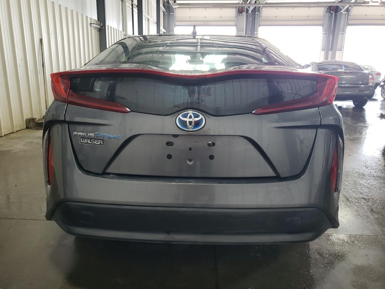 JTDKARFP9H3045009 2017 Toyota Prius Prime