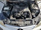 2009 Mercedes-Benz C 300 de vânzare în Riverview, FL - Normal Wear