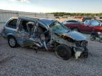 2006 Chrysler Town & Country Lx for Sale in Kansas City, KS - All Over