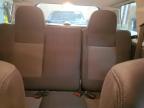 2014 Jeep Patriot Sport en Venta en Kincheloe, MI - Front End