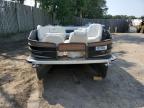 2014 PREMIER CASTAWAY for sale at Copart MN - MINNEAPOLIS NORTH