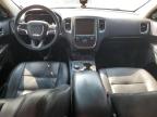 2015 Dodge Durango Limited de vânzare în Pekin, IL - Minor Dent/Scratches