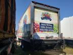 Glassboro, NJ에서 판매 중인 2019 Freightliner M2 106 Medium Duty - Rollover