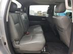 2012 Toyota Tundra Crewmax Limited zu verkaufen in Cicero, IN - Front End