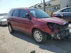 2006 Buick Rendezvous Cx zu verkaufen in Dyer, IN - Front End