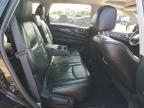 2015 Infiniti Qx60  იყიდება Baltimore-ში, MD - Front End